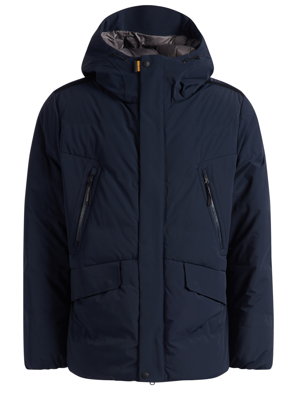 Image of PARAJUMPERS