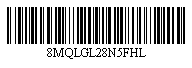 Barcode