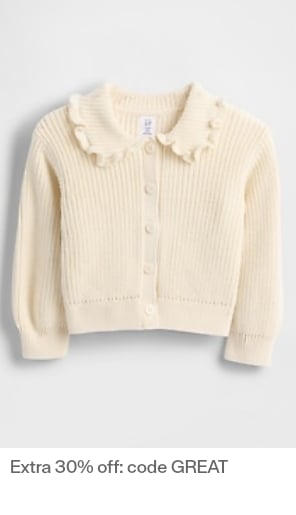 Display images to show real-time content