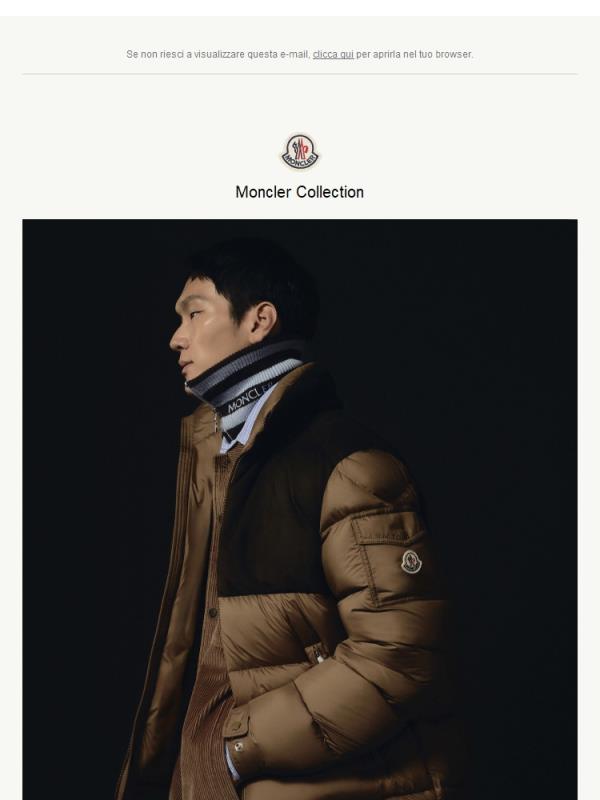 Un Abbraccio che Avvolge