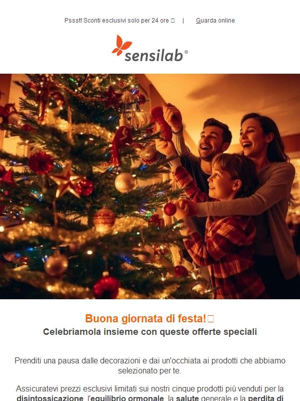 Le sorprese non finiscono mai🎁💝