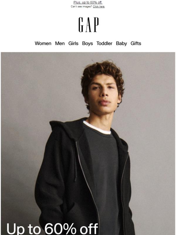 Extra 30% off with code GREAT is too good to miss