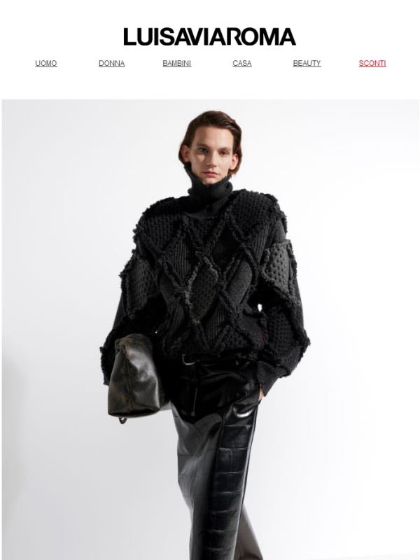 La magia dell'inverno