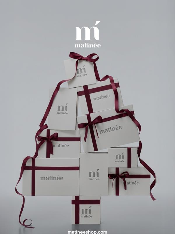 ✬ Free Shipping — still on