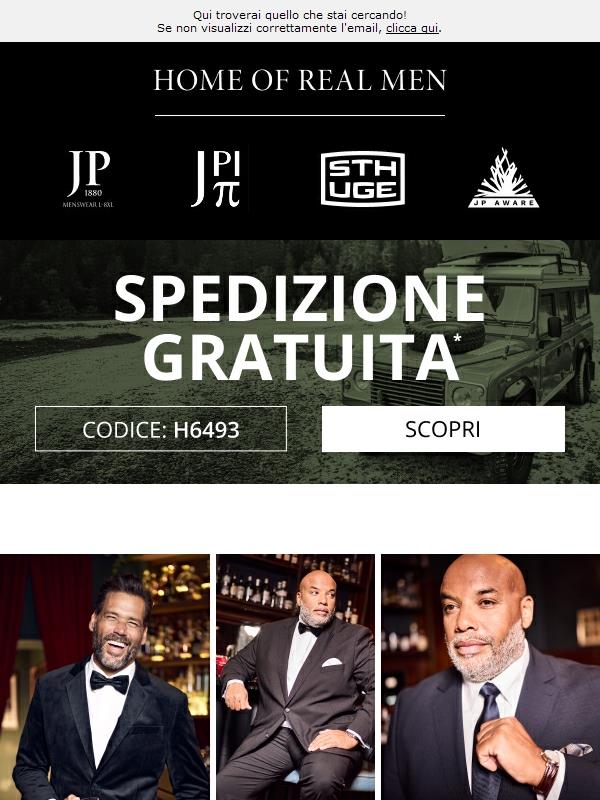 Stili eleganti per le feste