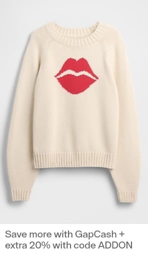 Display images to show real-time content