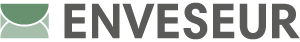 Enveseur