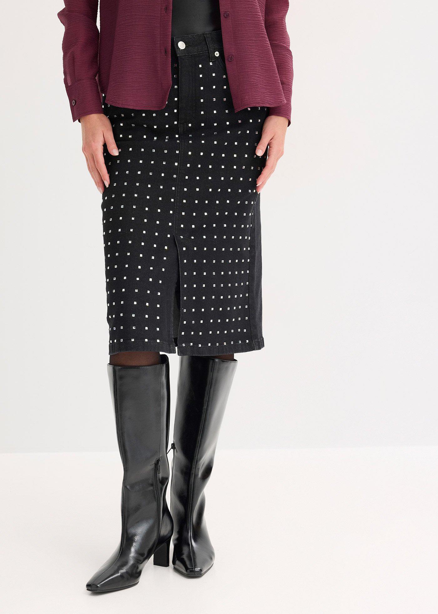 I nostri consigli per te 6