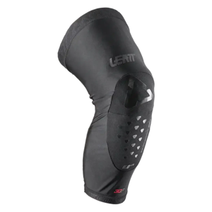 Ginocchiere Leatt 6.0 Evo Lite Da Cross V26