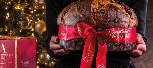 ✨ Storie di produttori: Scarpato dal Veneto