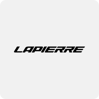 Lapierre