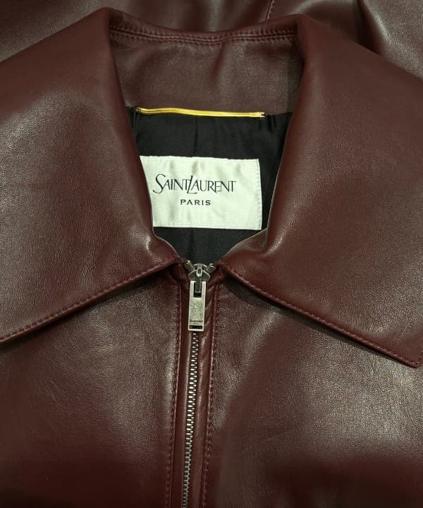 Discover the latest arrivals