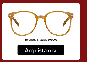 Serengeti Mata SV605003