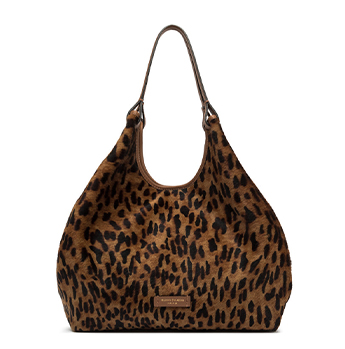 GIANNI CHIARINI GIANNI CHIARINI