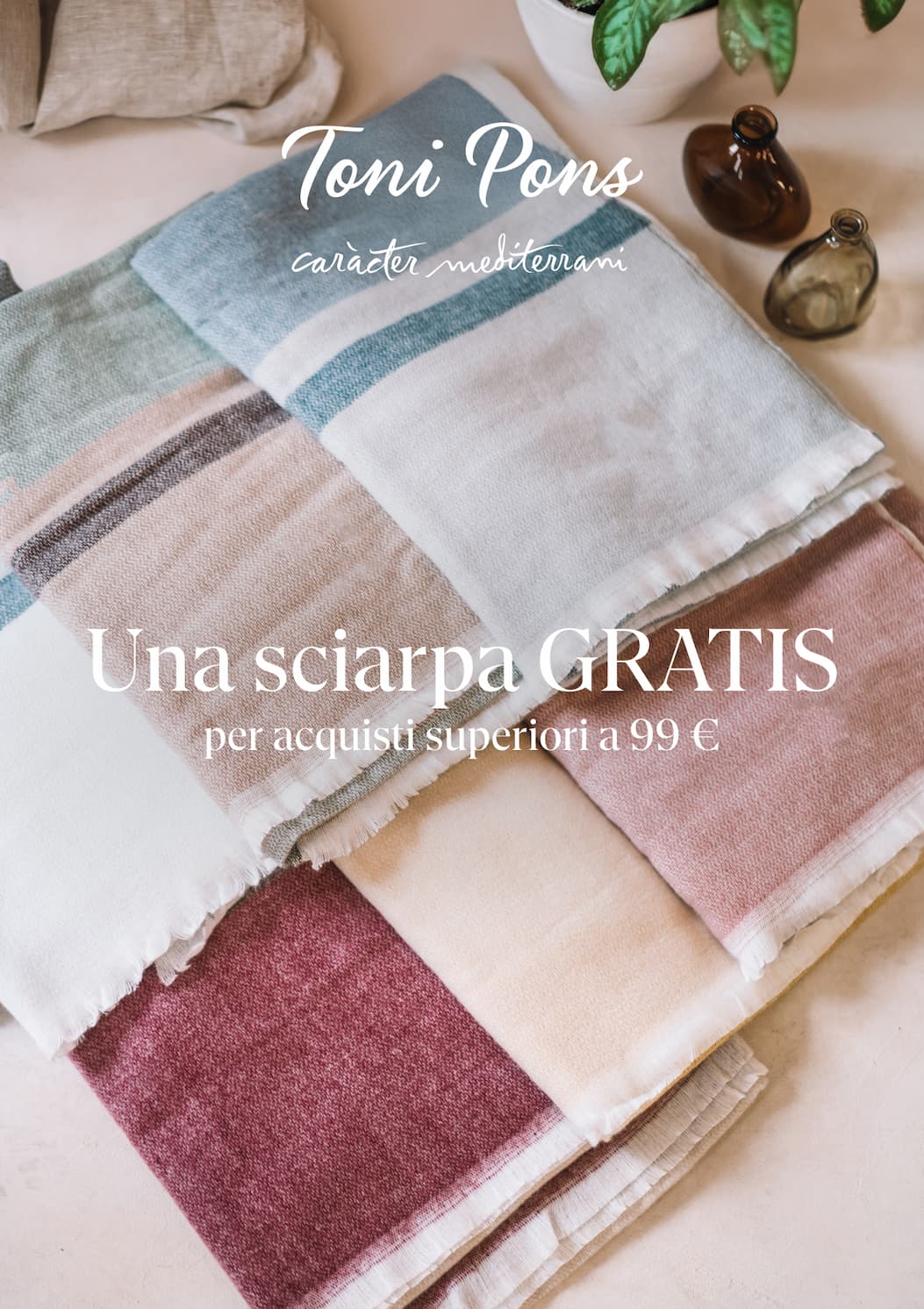 botas de agua para mujer