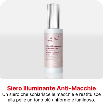 Vernel Aromatherapy Sogni di Loto