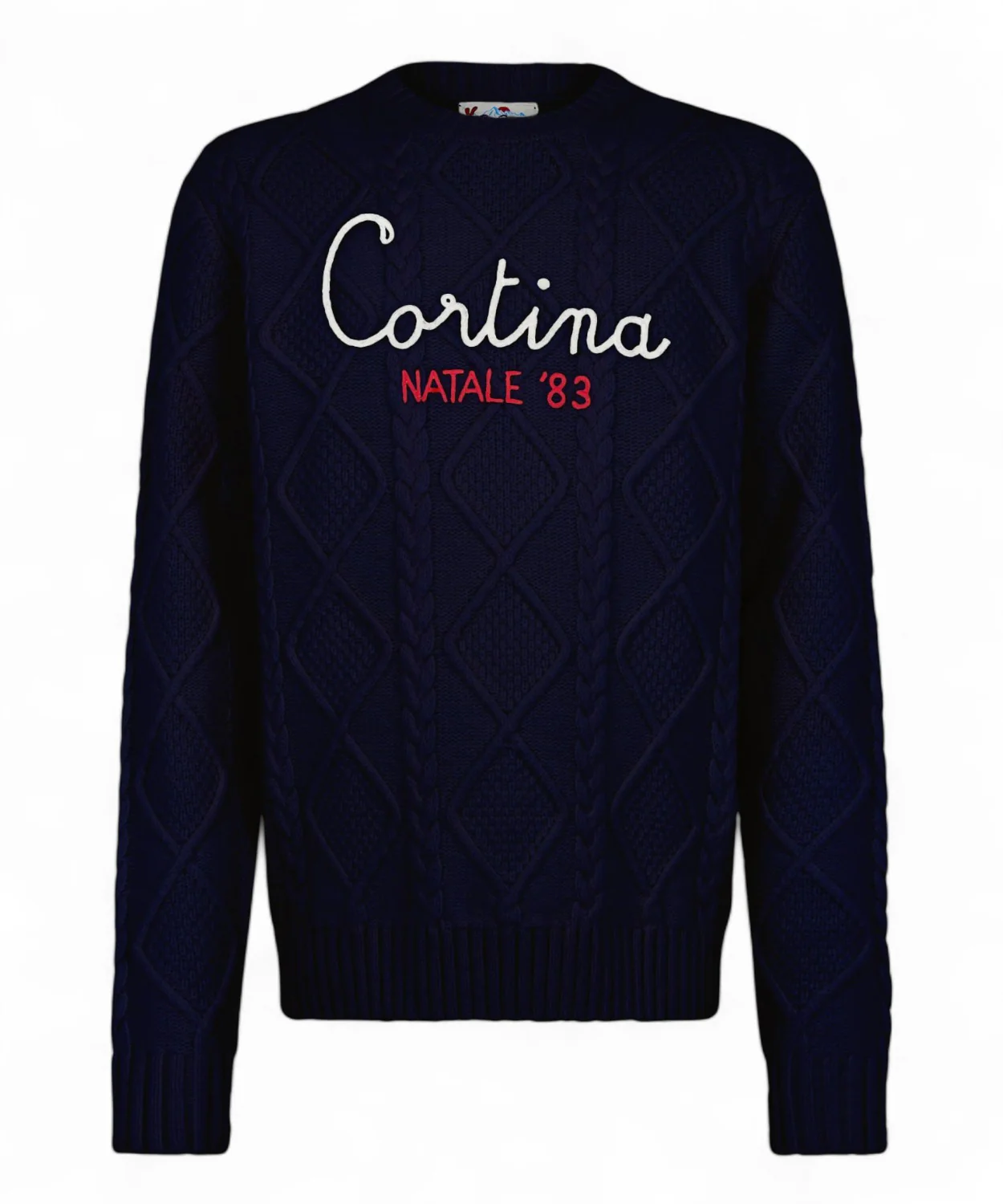 Image of MC2 SAINT BARTH