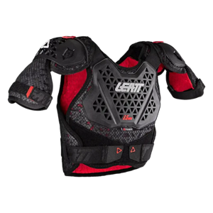 Protezione Torace Leatt 1.5 Pro Mini Bambino V26