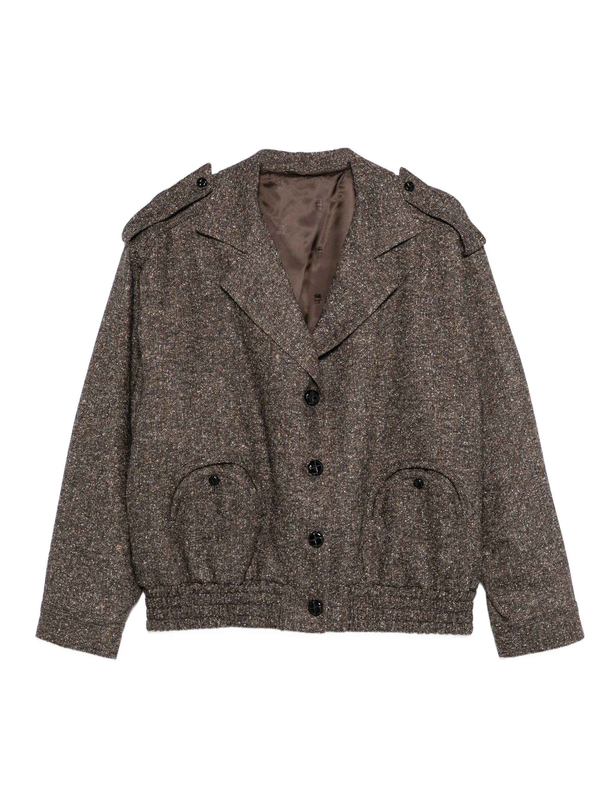 Image of Blazé Milano 