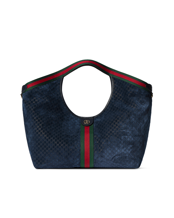 Borsa Scopri di più sul sito Web di Gucci 