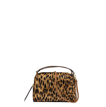 GIANNI CHIARINI GIANNI CHIARINI