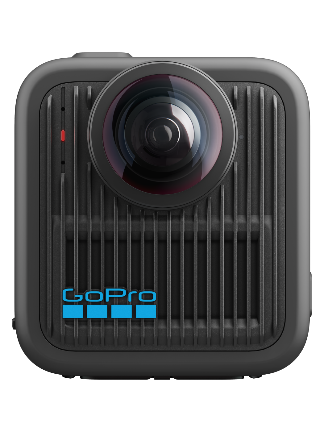 GOPRO MAX2 + SD 64GB