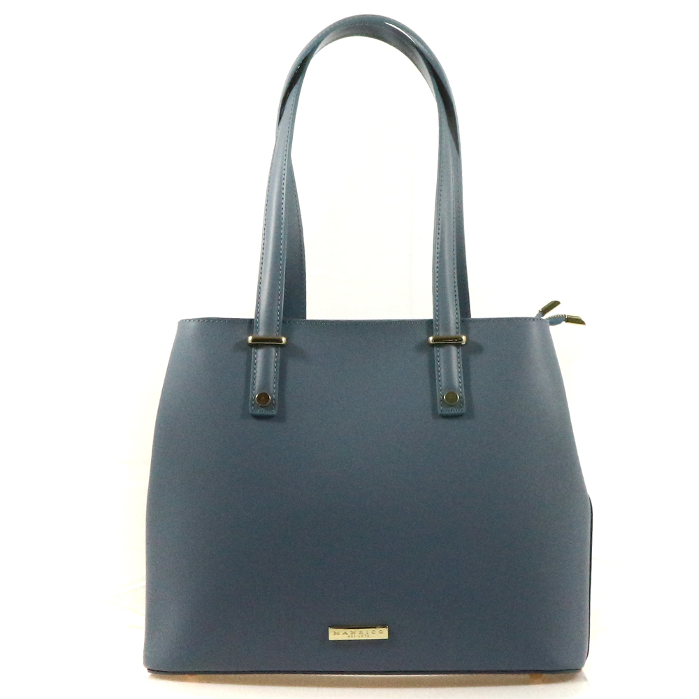 Manrico Delfina Shopping  Avio