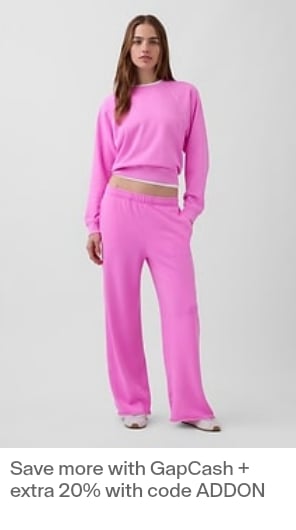 Display images to show real-time content