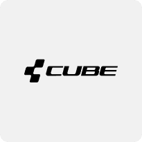 Cube