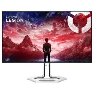 Monitor Lenovo Legion Pro 32UD-10 4K UHD OLED Gaming (31.5")