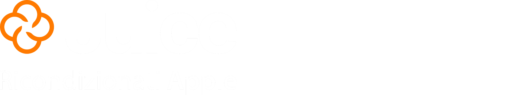 Juice Ricondizionati