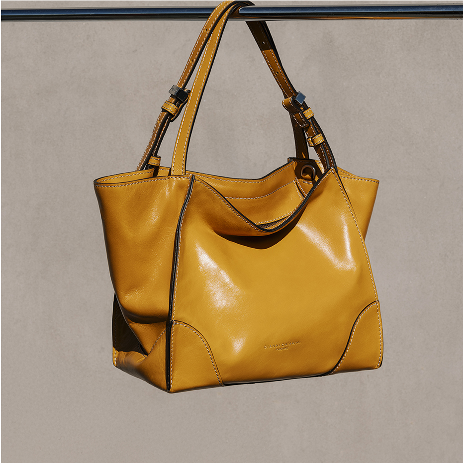 GIANNI CHIARINI GIANNI CHIARINI