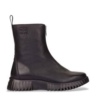 stivali-neri-flexfly-03