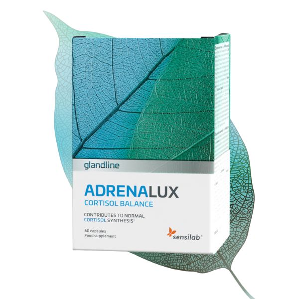 Adrenalux