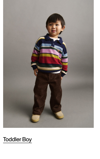 Display images to show real-time content