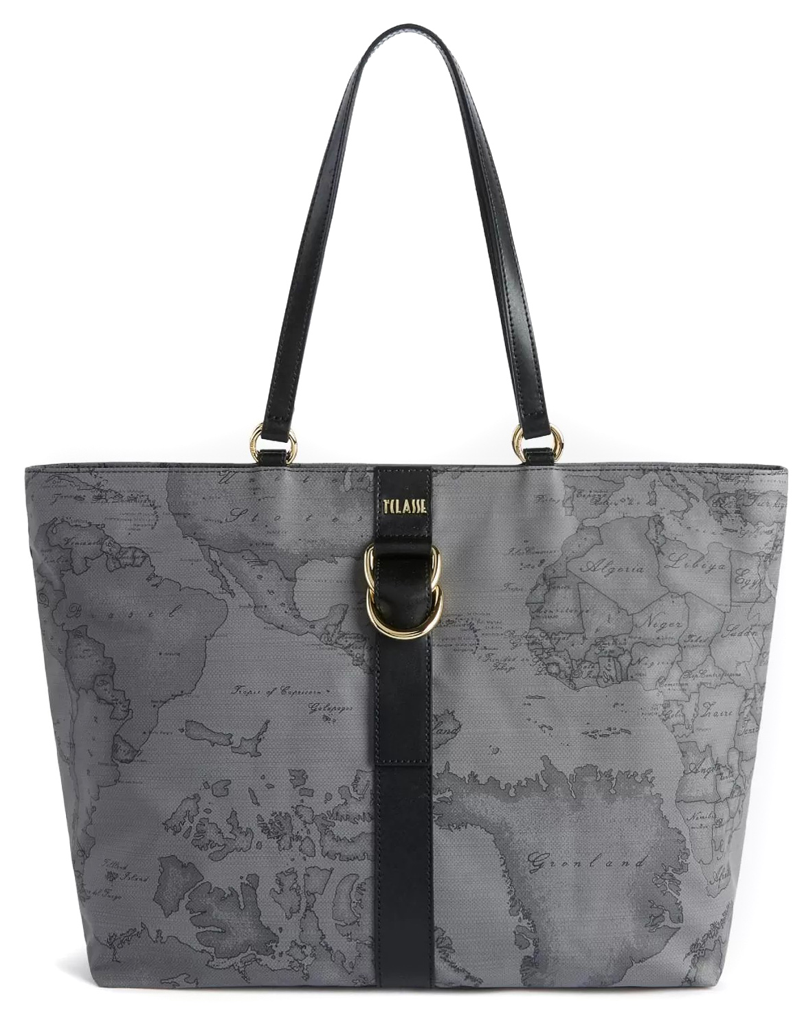 Alviero Martini 1A Classe Social Soft Shopping LA90 9449 030