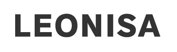Leonisa IT