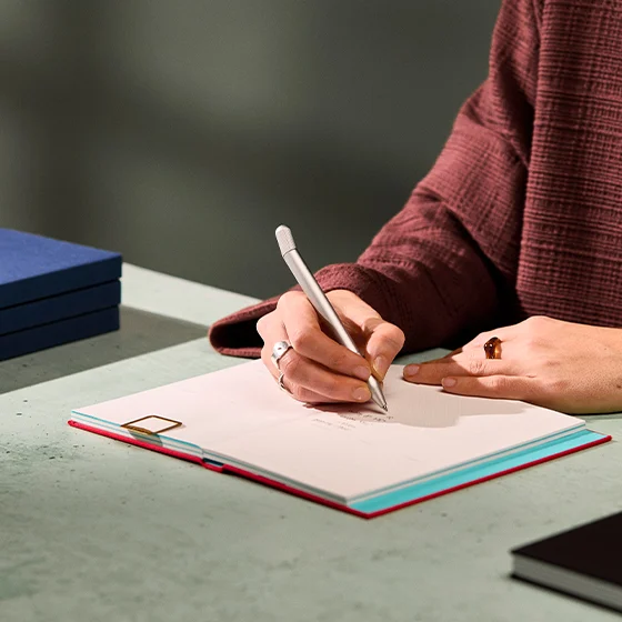 Planner per il 2026. <br>Budget del 2025.