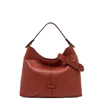 GIANNI CHIARINI GIANNI CHIARINI