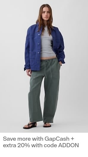 Display images to show real-time content