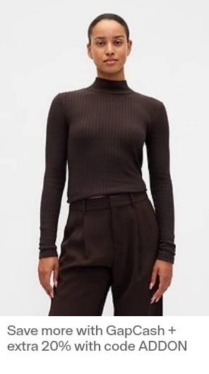 Display images to show real-time content