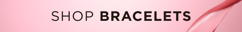 Shop Bracelets