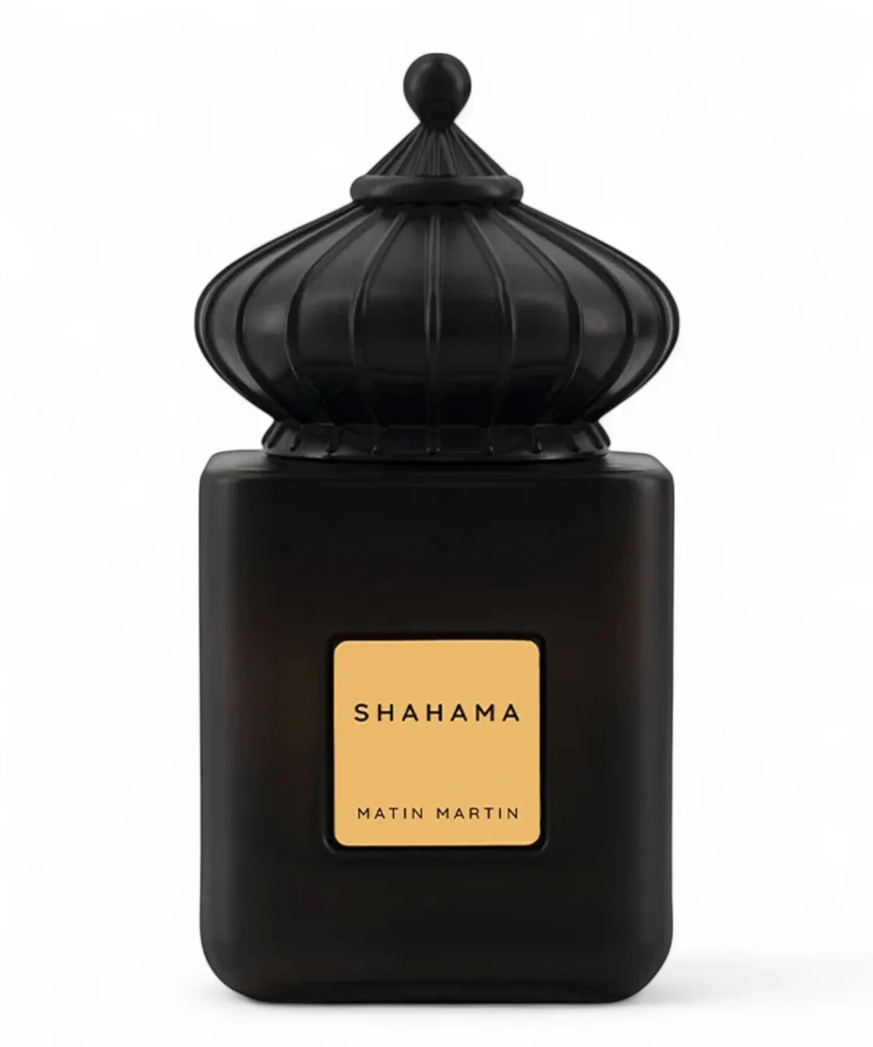 Image of Shahama Matin Martin Eau de Parfum 100 ml