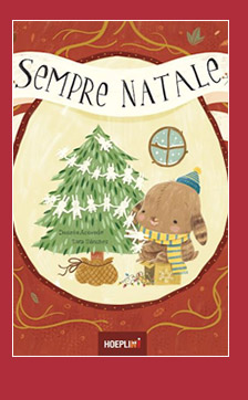 SEMPRE NATALE