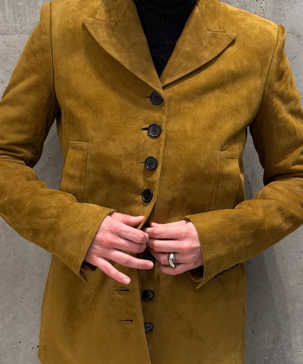 Discover the latest arrivals