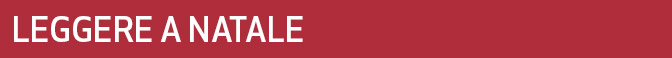 LEGGERE A NATALE
