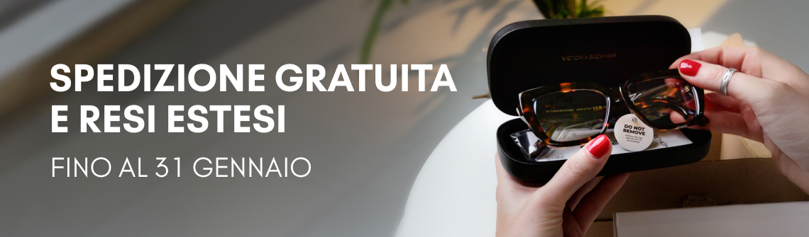 Resi estesi su miaburton.com