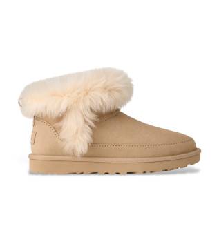 stivaletti-classic-ultra-mini-chalet-in-pelle-beige