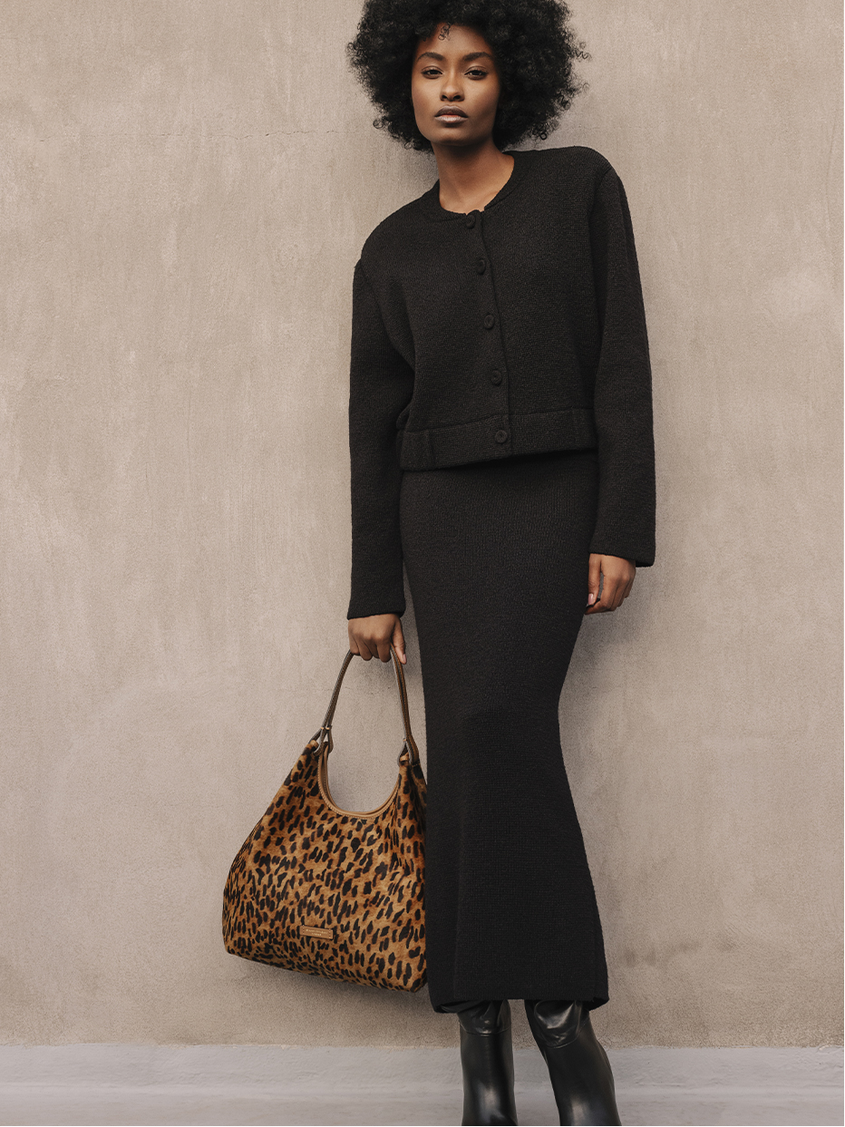 GIANNI CHIARINI GIANNI CHIARINI