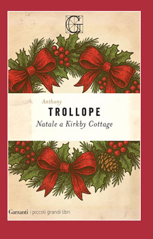 NATALE A KIRBY COTTAGE
